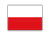 GARAGE STAGGL sas - Polski